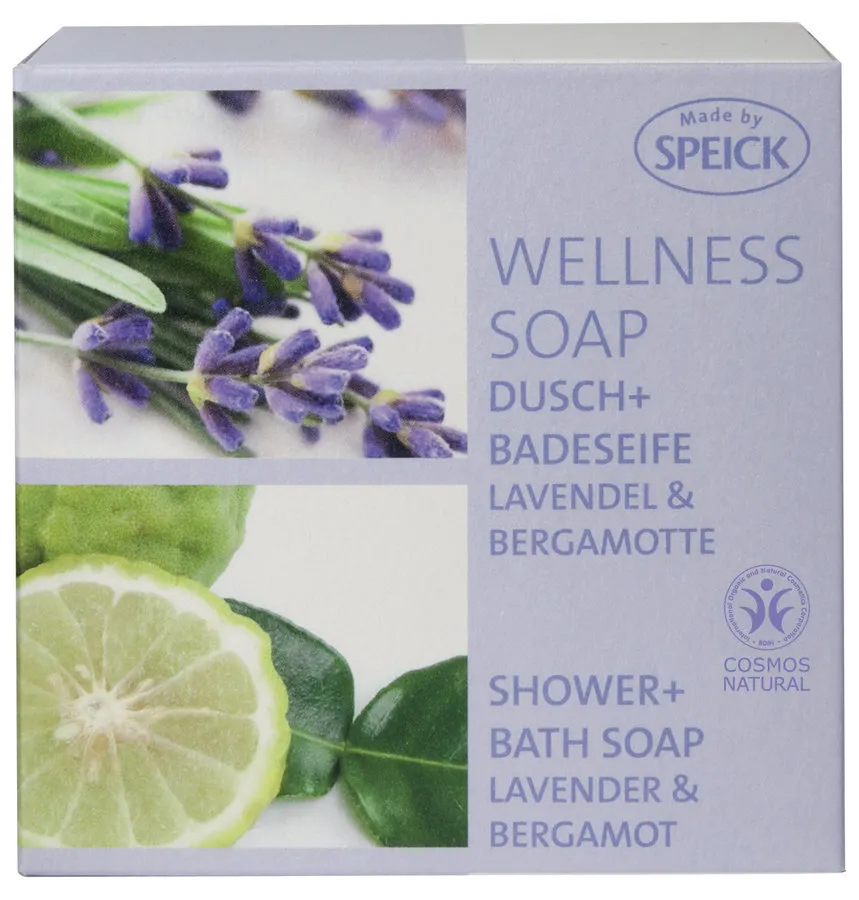 speick-lavendel-bergamotte-wellness-soap-200g-1