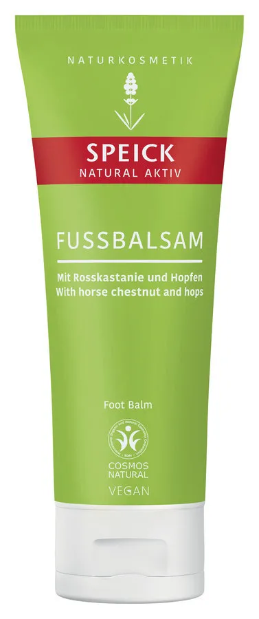 speick-natural-fussbalsam-75ml-1
