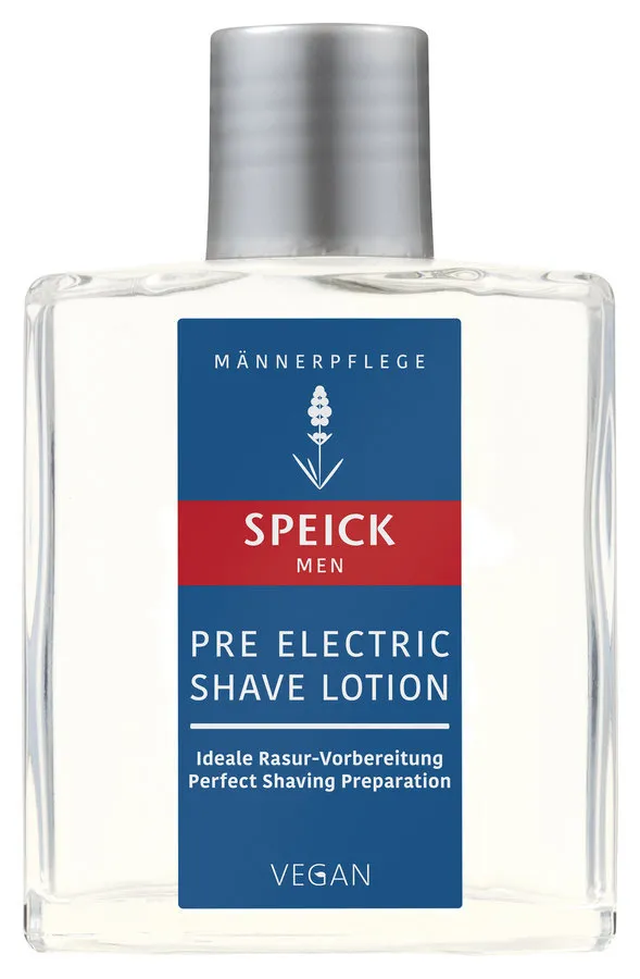 speick-pre-shave-lotion-100ml-1