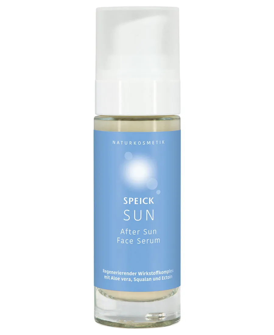 speick-sun-after-sun-face-serum-30-ml-1