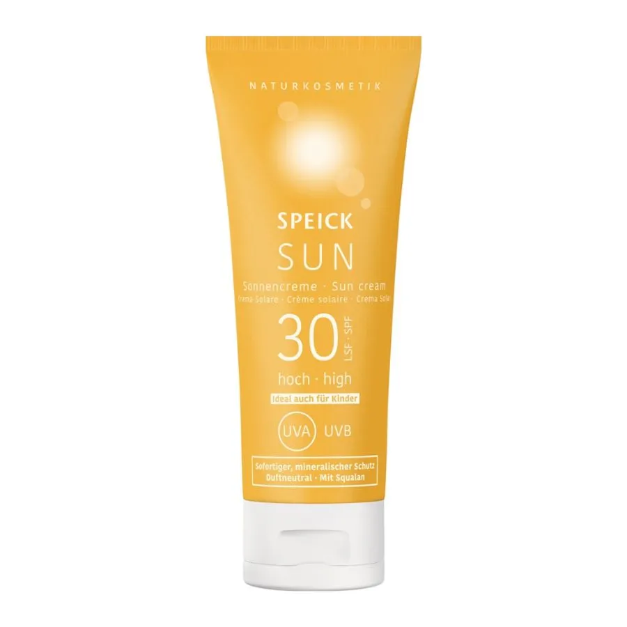 speick-sun-sonnencreme-lsf-30-bio-60ml_509b0b78-2aa5-40af-a7c7-f5ca5b5e3829-1