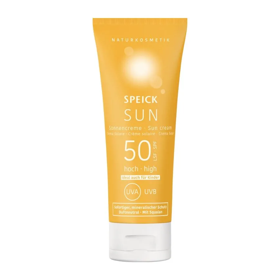 speick-sun-sonnencreme-lsf-50-bio-60ml_6af1d30b-a029-41f9-9fb3-2555694628d3-1