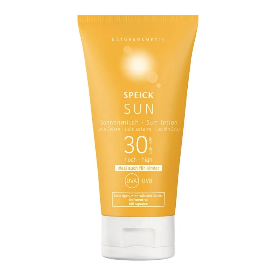 speick-sun-sonnenmilch-lsf-30-bio-150ml_de69fe86-8e9b-4136-950e-db048bb5edbd-1