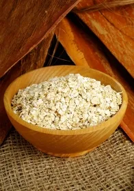 speisehaferflockenkleinblatt-1