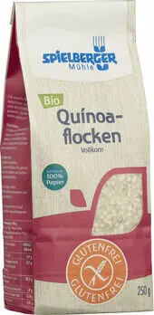 spielberger-bio-quinoaflocken-250g-1
