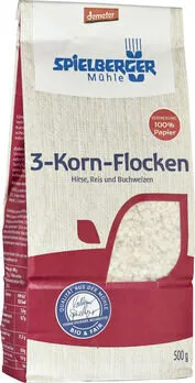 spielberger-demeter-bio-3-korn-flocken-500g-1