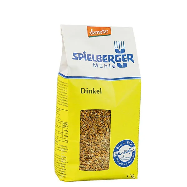 spielberger-demeter-bio-dinkel-1kg-1