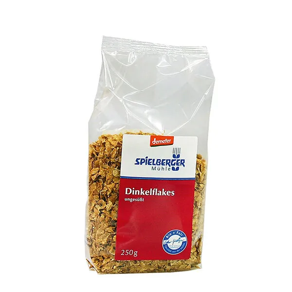 spielberger-demeter-bio-dinkelflakes-250g-1
