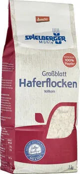 spielberger-demeter-bio-haferflocken-grossblatt-1kg-1