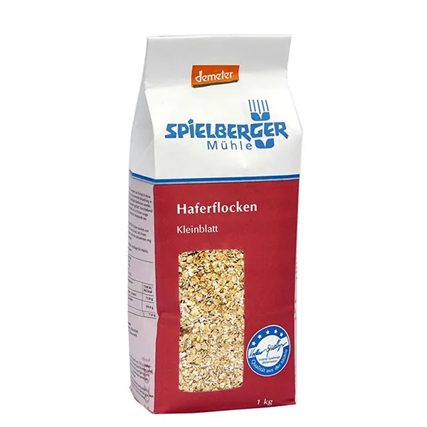 spielberger-demeter-bio-haferflocken-kleinblatt-1kg-1