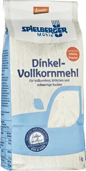 spielberger-dinkel-vollkornmehl-demeter-1kg-1