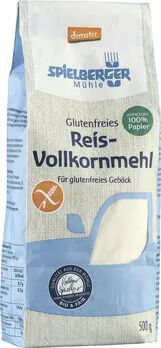 spielberger-reis-vollkornmehl-demeter-500g-1