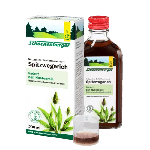 spitzwegerich200_f550719a-6db6-48cf-ae34-7cde60382944-1