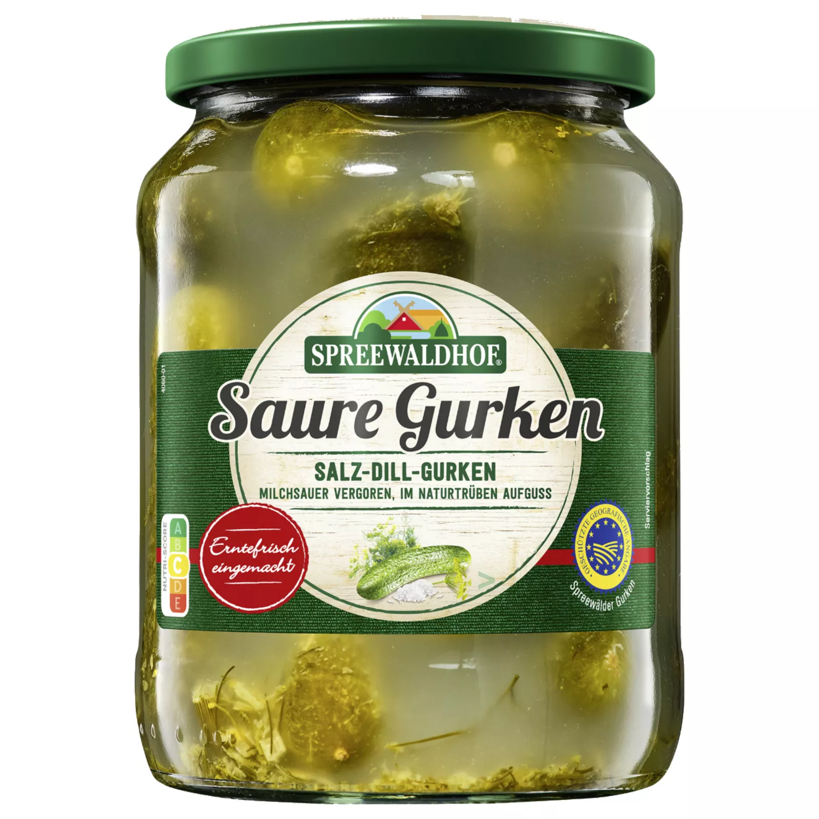 spreewaldhof-salz-dill-gurken-1