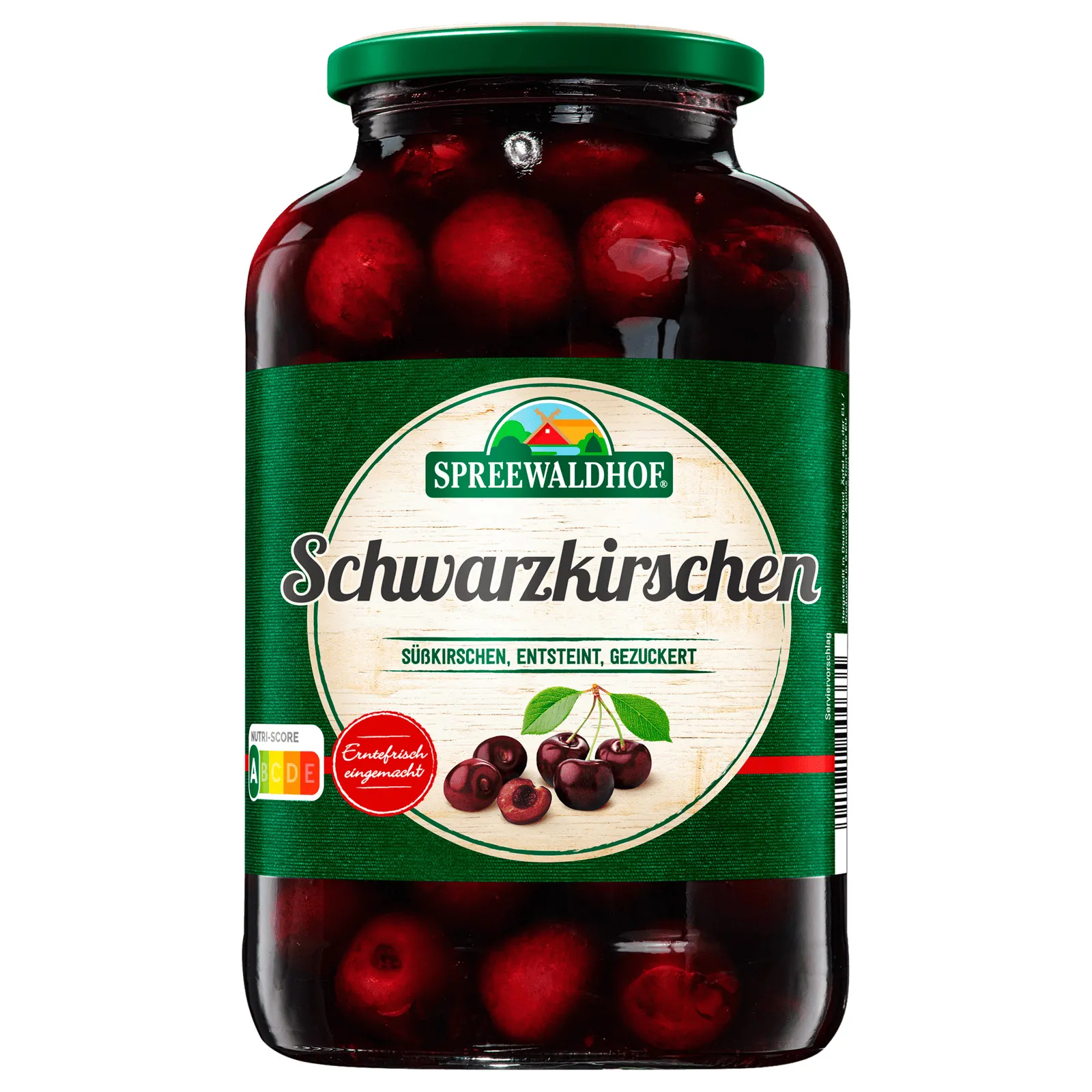 spreewaldhof-schwarzkirschen-suesskirschen-entstein-gezuckert-im-glas-720ml-1