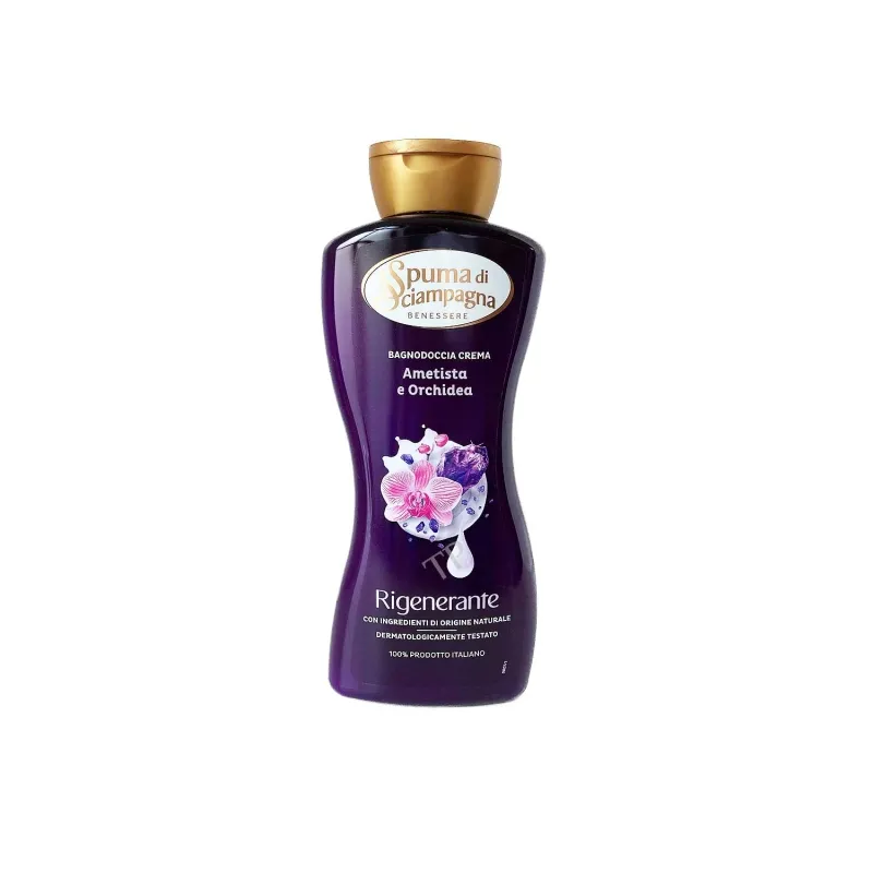 spuma-di-sciampagna-duschgel-amethyst-orchidee-650ml-1