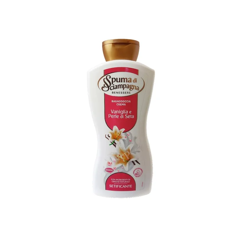 spuma-di-sciampagna-duschgel-vaniglia-650ml-1