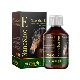 st-hippolyt-wes-NanoShot-E-1