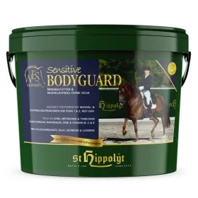 st-hippolyt-wes-sensitiv-bodyguard-detail-1