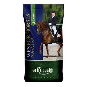 st-hippolyt-wes-sensitiv-mash-1