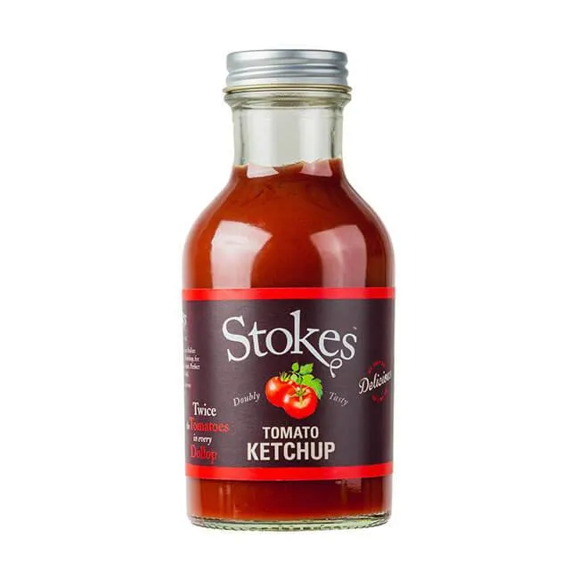 stokes-tomato-ketchup-257ml-690461_Butchergrannys_SydneyfrancesSlELsjmkJgfZ5-1