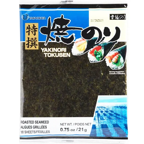 takaokaya-seaweed-roasted-yaki-nori-1