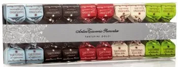 tempantica-tartufini-mix-140g-guenstig-kaufencLv4xgM1pA55V-1