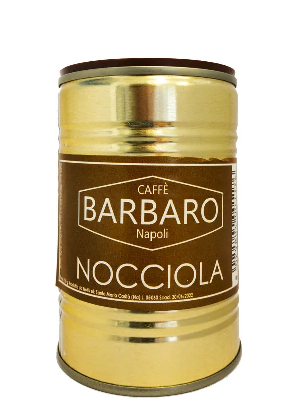tempbarbaro-espresso-nocciola-gemahlenSENY1acQdFjdS-1