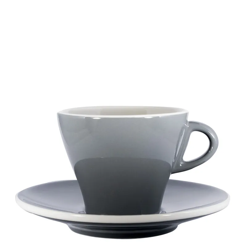 tempclub_house_cappuccinotasse_grau4hXUtCO9GX0ce-1