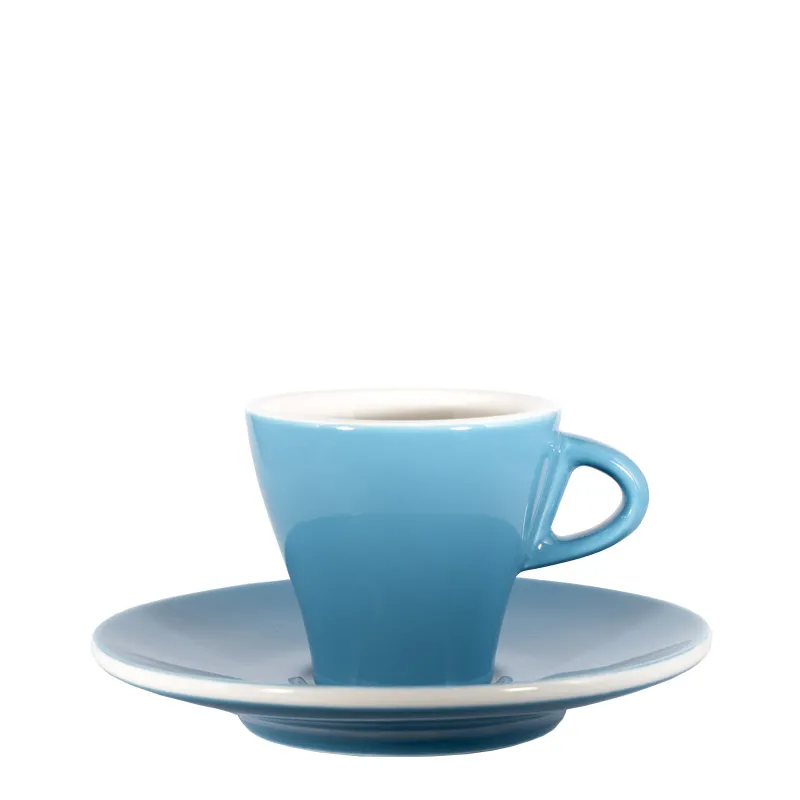 tempclub_house_espressotasse_azurblauo5FWSdzSqYEn1-1