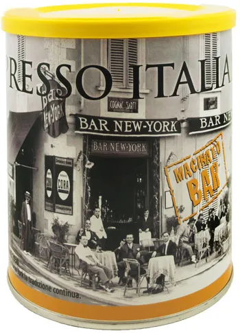 tempcny-macinato-bar-250g-dose_1l8WIAuI7MEey9-1