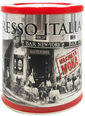 tempcny-macinato-moka-250g-doseu1LG2Y97k1R4P-1