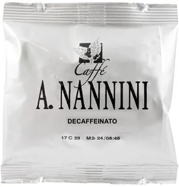 tempese-pads-entkoffeiniert-guenstig-kaufenBtoDrGqEj7Jwq-1