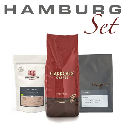 tempespresso-set-hamburg-carroux-elbgold-speicherstadt-kaffee-espressoJJAwWHfHdxzQX-1
