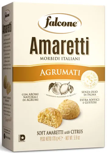 tempfalcone-amaretti-mit-zitrusIsYSDzKobJRKi-1