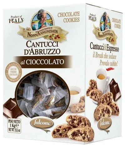 tempfalcone-cantuccini-schoko_1_1BGqHJy8RrpKXK-1