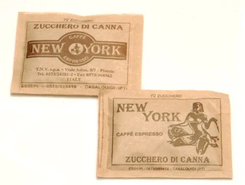 tempitem-1090-caffe-new-york-zuckerdispenser-100-stueck-brauner-zuckerCnfdigS66I1jP-1