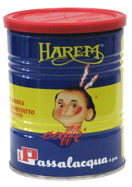 tempitem-1372-passalacqua-espresso-harem-250g-moka-gemahlenqLCDItMeaHpDu-1