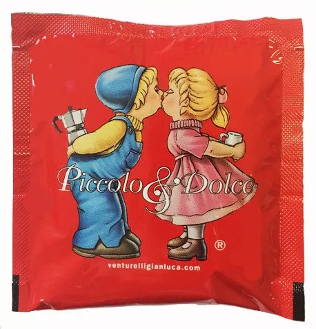 tempitem-1456-lucaffe-pads-piccolo-und-dolce-espresso-18-pads-im-dispenser-1_2DKBWpqWRhZw7T-1