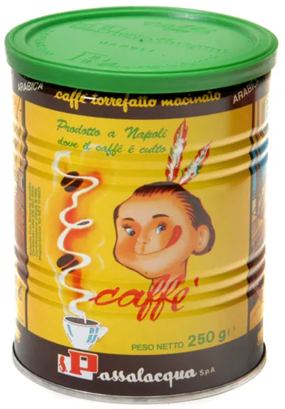 tempitem-1482-passalacqua-espresso-mekico-250g-gemahlenctBfckjZBObDH-1