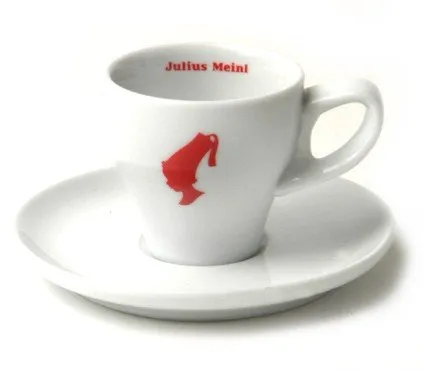 tempitem-1543-meinl-espresso-tasse-weiss_13Hv4aLFomkPit-1