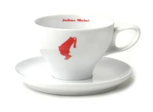 tempitem-1582-meinl-cappuccino-tasse-weiss-rotem-kopf_16RQs4iG9niHFh-1
