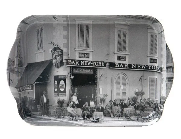 tempitem-2134-caffe-new-york-tablettVORYVoQEC6NRy-1