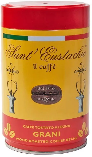 tempitem-2529-sant-eustachio-ganze-bohne-250g-2TAaSLjKebopVY-1