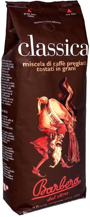 tempitem-2605-barbera-classica-kaffee-1000g-3AbWDl4nRJj62L-1