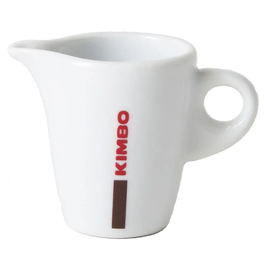 tempitem-2735-kimbo-kaffee-milchkaennchen-2eWLuXvbvQsZRY-1