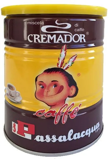 tempitem-2962-passalacqua-cremador-gemahlen-espresso-250g-1YVo6GdKNnFinr-1
