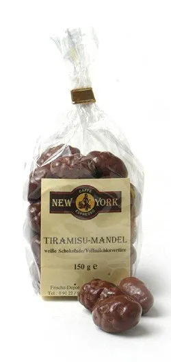 tempitem-392-caffe-new-york-tiramisu-mandeln-150-gFMM0InQg4zatu-1