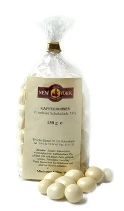 tempitem-410-caffe-new-york-kaffeebohnen-in-weisser-schokolade-150-g-14diqjRnGzl2mT-1
