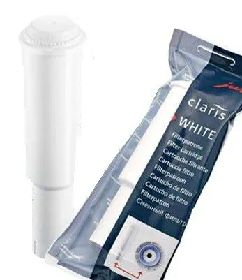 tempitem-666-claris-white-filterpatroneqK1d1QGNJzCjw-1